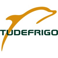 TUDEFRIGO SL logo - Similar company to Sauier