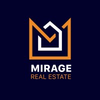 Mirage Real Estate Ltd logo - Similar company to Miles Axis