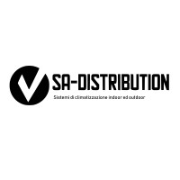 SA-DISTRIBUTION Srl logo - Similar company to Dued Srl
