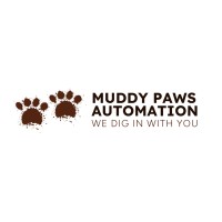 Muddy Paws Automation, LLC logo - Similar company to Rocha Controls