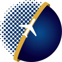 CVIONICS Technologies Ltd logo - Similar company to Cabanner