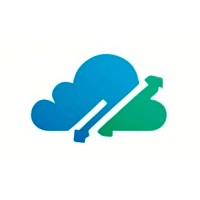 Infinite Byte logo - Similar company to Hamlen™