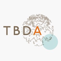 TBDArchitects logo - Similar company to Eco Achievers