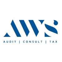 AWS Auditoria e Consultoria logo - Similar company to Arruda Consulting