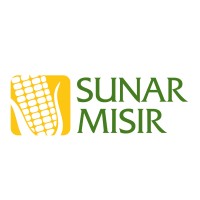 Sunar Mısır logo - Similar company to Pakyürek Şirketler Grubu