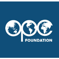 Overseas Press Club Foundation logo - Similar company to At Ease Advisors
