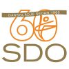 Sveriges Dansorganisation - SDO logo - Similar company to Frilans