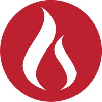 Gasone logo - Similar company to Cleath