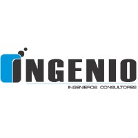 INGENIO INGENIEROS CONSULTORES logo - Similar company to Mipyme Quality