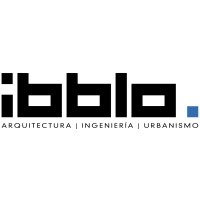 ibblo estudio logo - Similar company to Babel Arquitectos