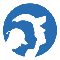 Ted Noffs Foundation logo - Similar company to Baseline Digital