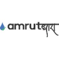 Amrutdhara