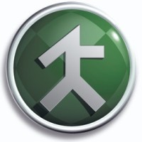 Keramika Leskovac logo - Similar company to Zzjz Leskovac