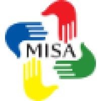 Misa