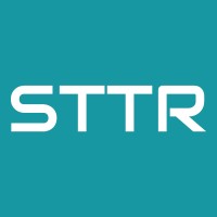 STTR logo - Similar company to Sttr Indústria E Comércio Ltda