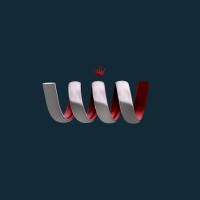 Guruweb logo - Similar company to Guruweb