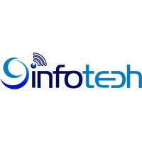 9Infotech