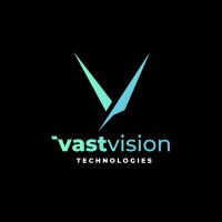 VastVision Technologies logo - Similar company to Filtravate