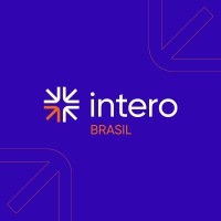 INTERO Brasil logo - Similar company to Interdinamica