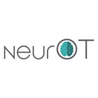 neurOT logo - Similar company to Chetna Foundation
