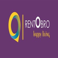 Rentobro logo - Similar company to Hics
