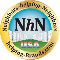 Neighbors-Helping-Neighbors