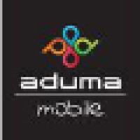 Aduma Mobile
