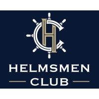 Helmsmen Club
