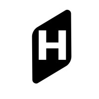 HESSOR logo - Similar company to Vhec