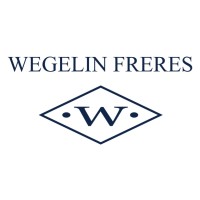WEGELIN FRERES logo - Similar company to Thile