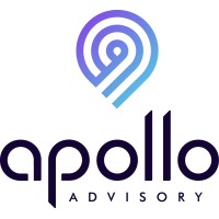 Apollo Advisory logo - Similar company to Apollo Advisors