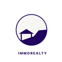 Immorealty logo - Similar company to Aideallabs