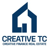 Creative TC logo - Similar company to Ecomplete Commerce