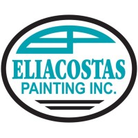 Eliacostas Painting & Drywall, Inc logo - Similar company to Mason Reconstruction