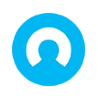 crWOWd logo - Similar company to Webee