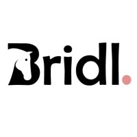 Bridl logo - Similar company to Deepscouting