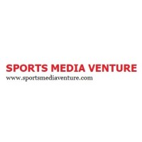 Sports Media Venture logo - Similar company to Catalyst Group Holding Llc