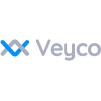 Veyco logo - Similar company to Baber Smith
