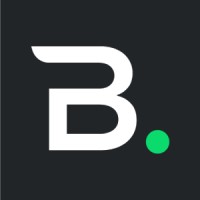 Bnewable logo - Similar company to Powerpulse