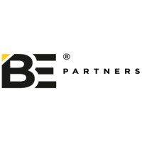 BE Partners Consultancy logo - Similar company to Becitizen Global