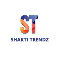 SHAKTI TRENDZ PVT LTD logo - Similar company to Flink Solutions