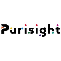 Purisight logo - Similar company to Grant Ventura