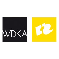 Master Design, Piet Zwart Institute logo - Similar company to Redwolf Labs