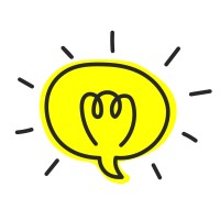 Commtagious Creatives, Inc.