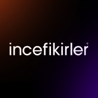 İnce Fikirler Reklam Ajansı logo - Similar company to Barzel'S
