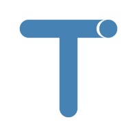 Togo Health logo - Similar company to Never Alone