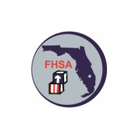 Florida Head Start Association logo - Similar company to Florida After School, Inc.