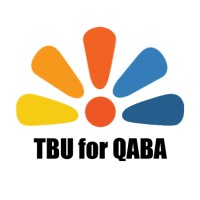 TBU for QABA Credentials logo - Similar company to Full Spectrum Behavior Analysis