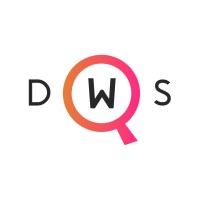 Dap Web Services logo - Similar company to Dap