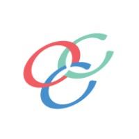 Ontario Chamber of Commerce logo - Similar company to Magnet